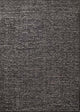 Ahgly Company Indoor Rectangle Mid-Century Modern Area Rugs, 2' x 5'
