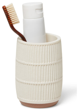 Navajo Collection, Tumbler