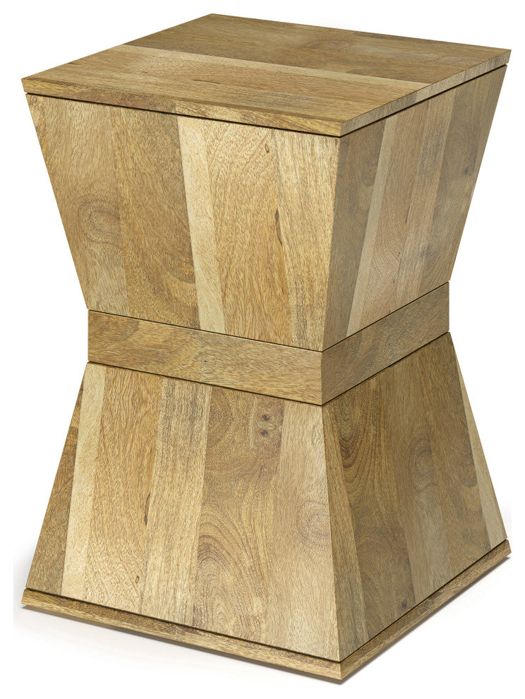 Westfield Side Table