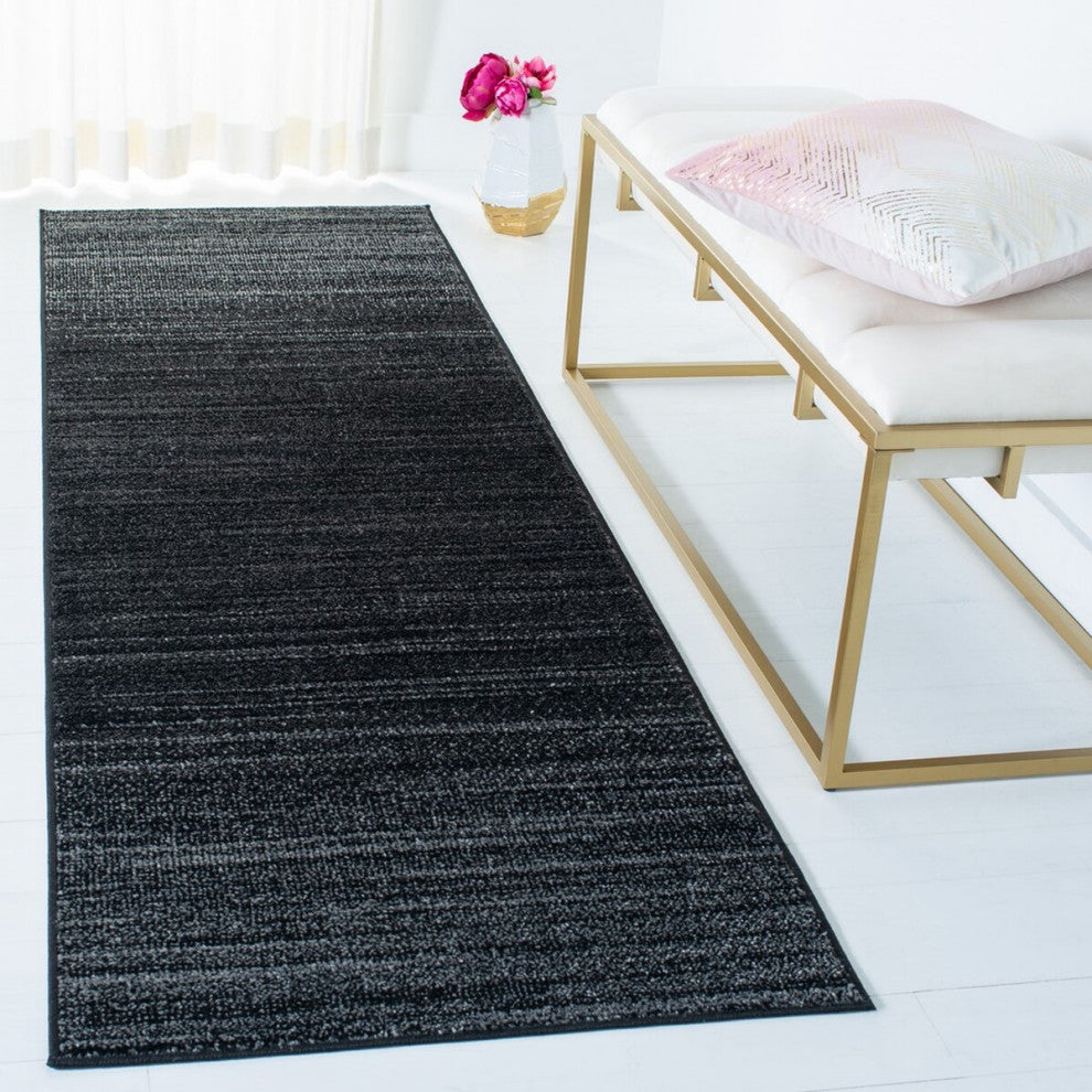 Safavieh Adirondack Collection, ADR284 Rug