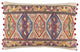 Surya Marrakech MR-005 14" x 22" Pillow Kit