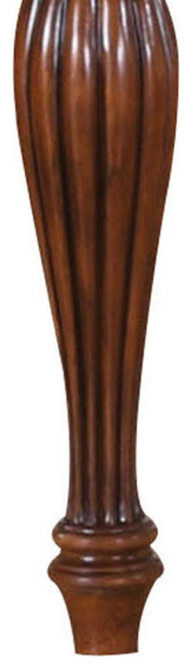 Acme Dreena End Table Cherry