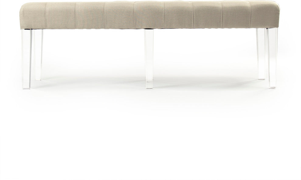 Meline Bench
