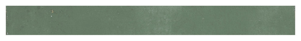 Phoenix Aquamarine Porcelain Floor and Wall Tile, Green
