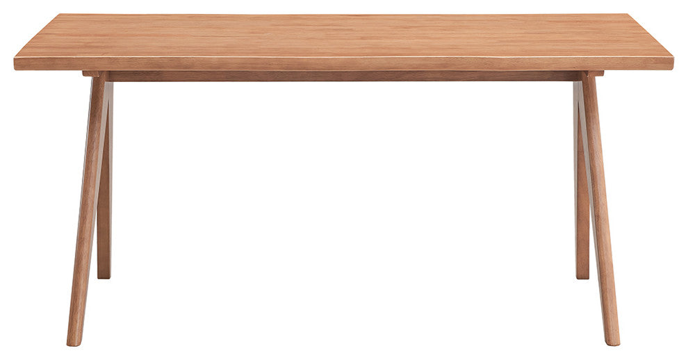 ACME Velentina Dining Table