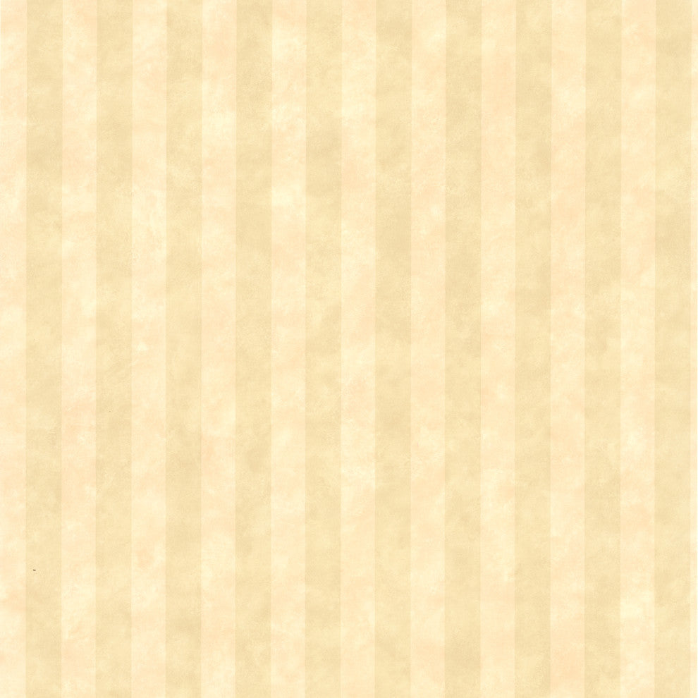 Gena Sage Stripe Wallpaper, Bolt