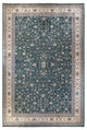 Mogul, One-of-a-Kind Hand-Knotted Area Rug Green, 12' 2" x 17' 10"