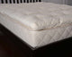 3 inch Organic Wool Mattress Topper