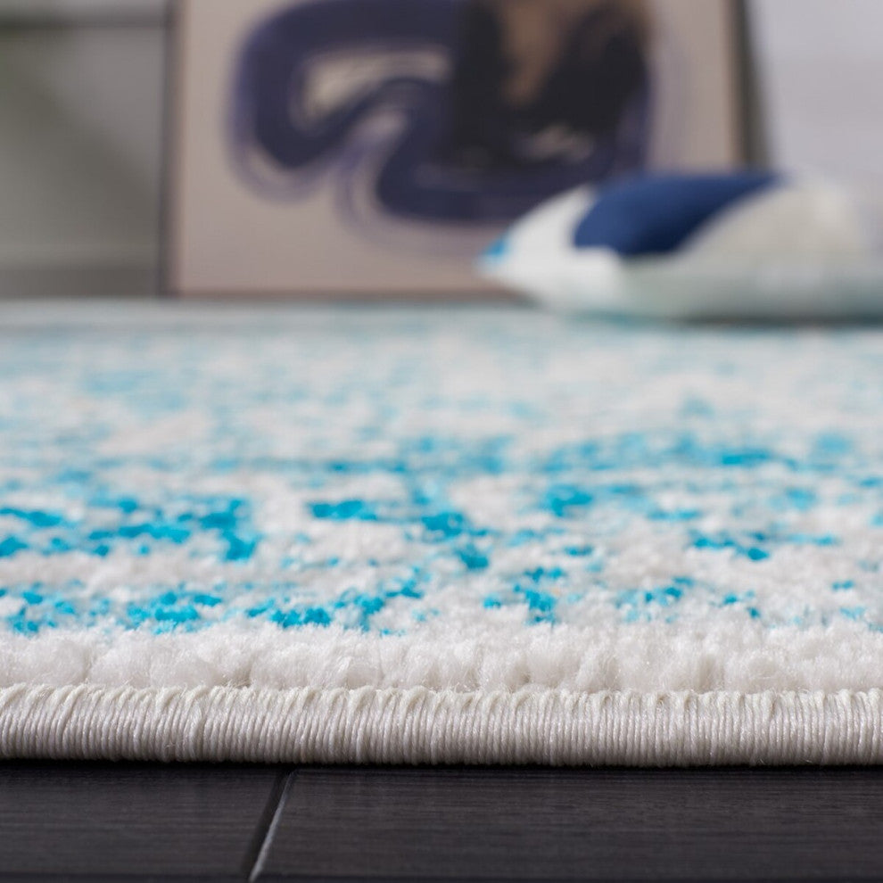 Safavieh Adirondack Collection, ADR109 Rug