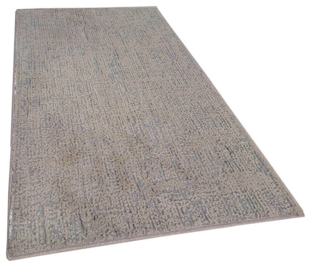Sheen Area Rug Accent Rug Carpet Runner Mat, Loftiness, 6x8