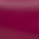 Tower Table Lamp, Cerise