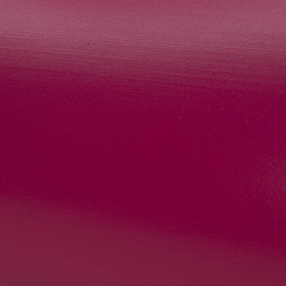 Tower Table Lamp, Cerise