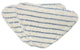 Reusable Mop Pads 2-Pack