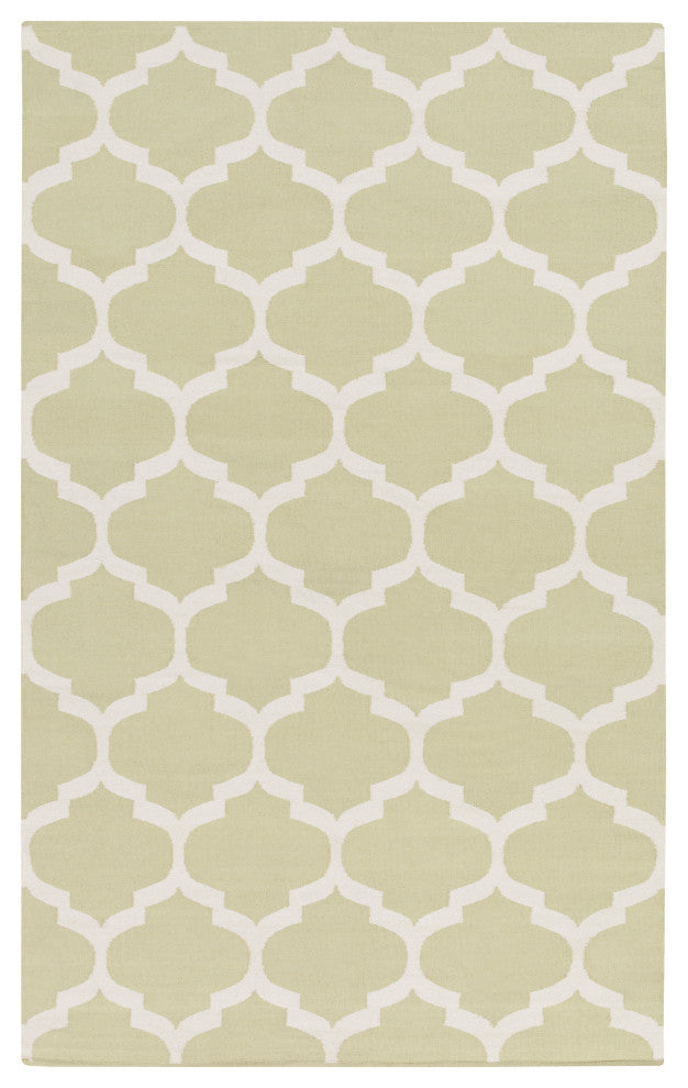 Surya Vogue AWLT-3000 4' x 6' Rug