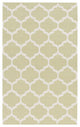Surya Vogue AWLT-3000 4' x 6' Rug