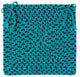 Colonial Mills Chair Pad Montego Oceanic Chair Pad