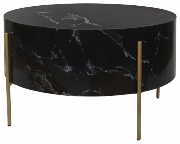 Ferrier Coffee Table