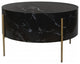 Ferrier Coffee Table