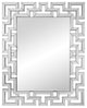 Winslow Wall Mirror - Clear Mirror