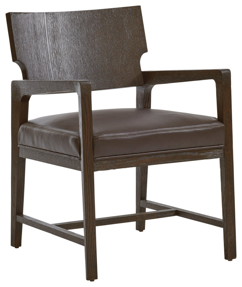 Highland Dining Chair
