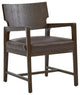 Highland Dining Chair