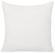 Easter Throw Pillow, Set of 2