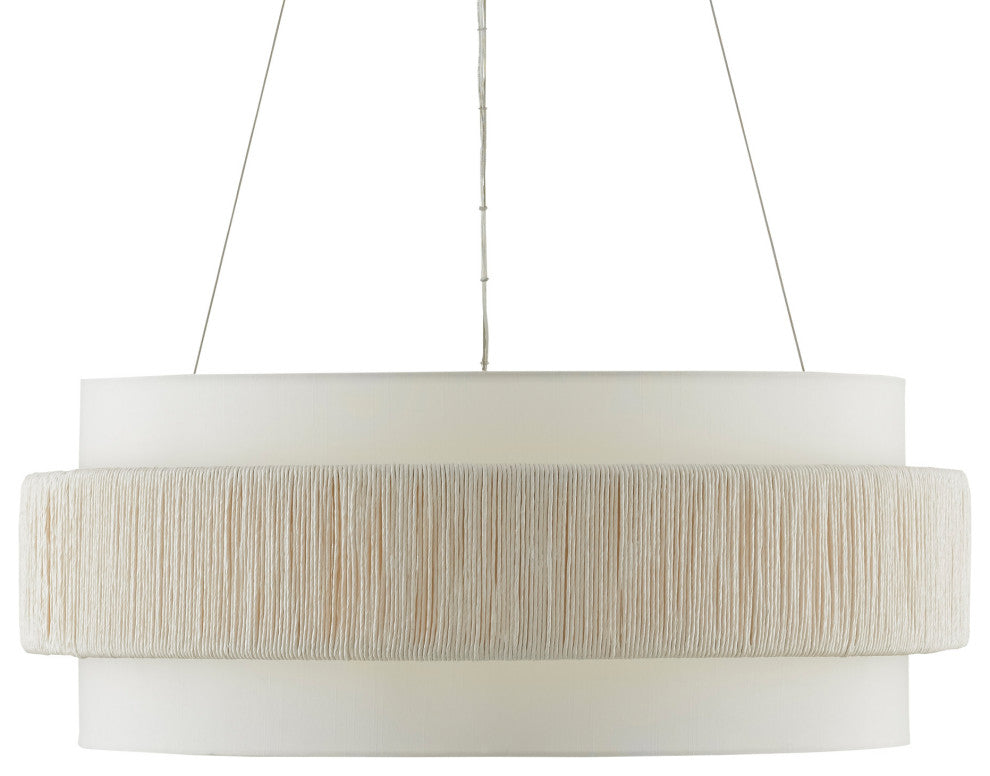 Rousham Chandelier