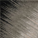 KAS Luna 7127 Silver Gray Nova Area Rug, 3'3"x4'11"