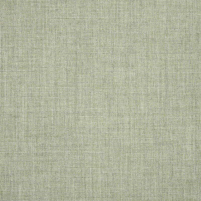 Turtle Beach Loveseat With Cushion