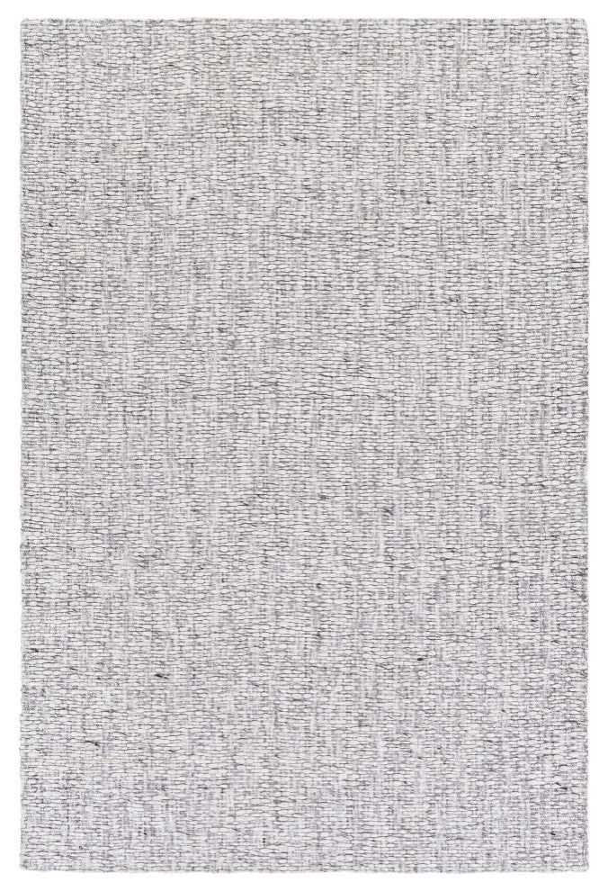 Surya Mayfair MFR-2300 Modern Area Rug, 10' x 14' Rectangle