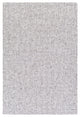 Surya Mayfair MFR-2300 Modern Area Rug, 10' x 14' Rectangle
