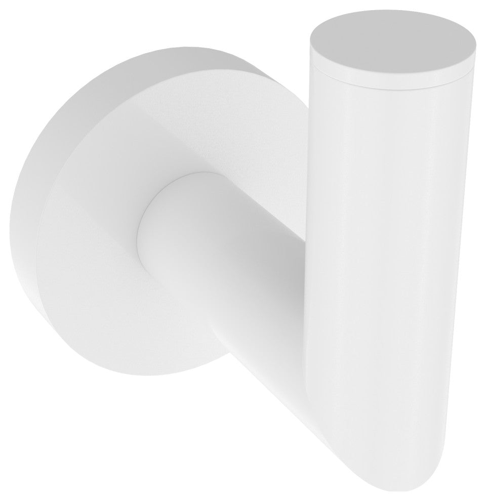 ICO Bath Summit Towel Hook