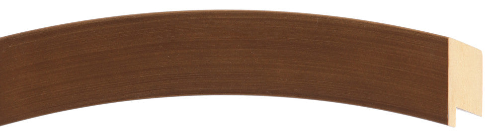 Verdon Framed Vanity Mirror, Teardrop Cathedral, 24.4"x32.4", Autumn Bronze