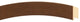 Verdon Framed Vanity Mirror, Teardrop Cathedral, 24.4"x32.4", Autumn Bronze