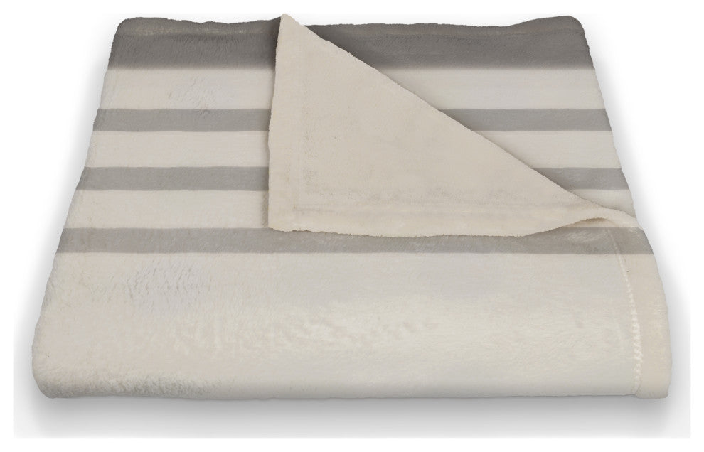 Eat Sleep Pet Dogs Repeat 50x60 Coral Fleece Blanket
