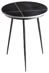 Cyan Design Sombrilla Side Table