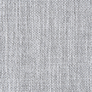 Myles Upholstered Trundle Bed, Gray, Twin, Linen Textured Fabric