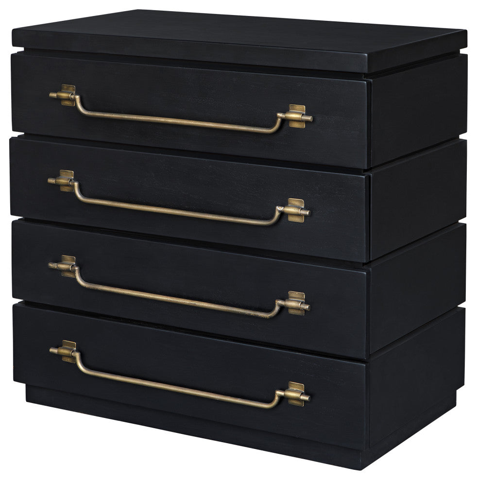 Front full view on white background.