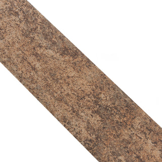 Sedona Charcoal Porcelain Floor and Wall Tile, Sunset