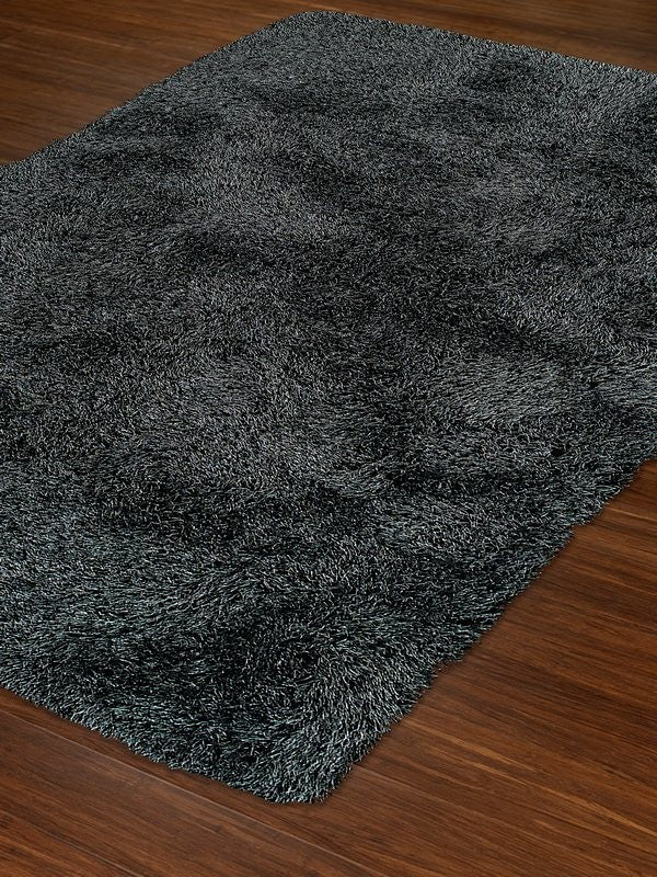 Dalyn Impact Accent Rug