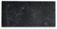 Nero Marquina Black Marble 9x18 Subway Tile Polished, 1 sq.ft.