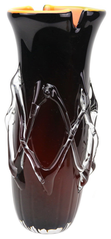 Imagination Vase
