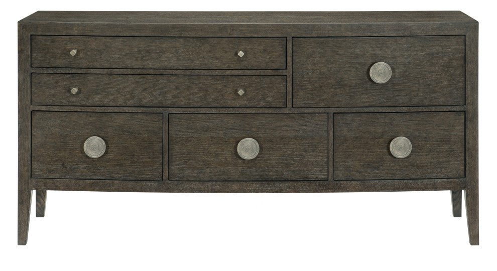Bernhardt Linea Sideboard