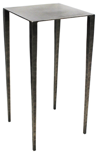 Sheridan Noah Side Table