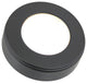 AMERICAN LIGHTING OMNI-1-BK Omni LED Puck Light, 3.2 Watts, 135 Lumens