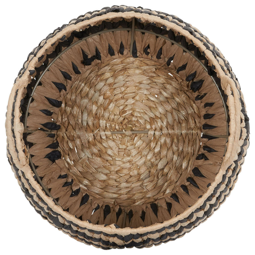 Woven Basket