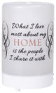 Essential Oil Diffuser Love Most About Home The People