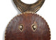 Consigned Vintage Baule Goli Sun Mask 1