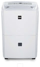 50 Pint Dehumidifier