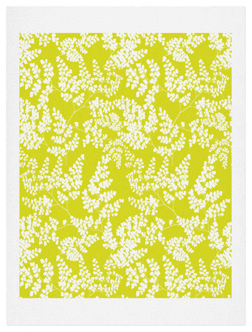 Deny Designs Aimee St Hill Spring 3 Art Print